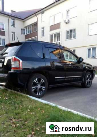 Колеса в сборе новые прошли 100км Калуга - изображение 1