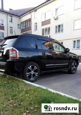 Колеса в сборе новые прошли 100км Калуга - изображение 1