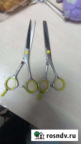 Взрослые и детские стрижки Саранск - изображение 1