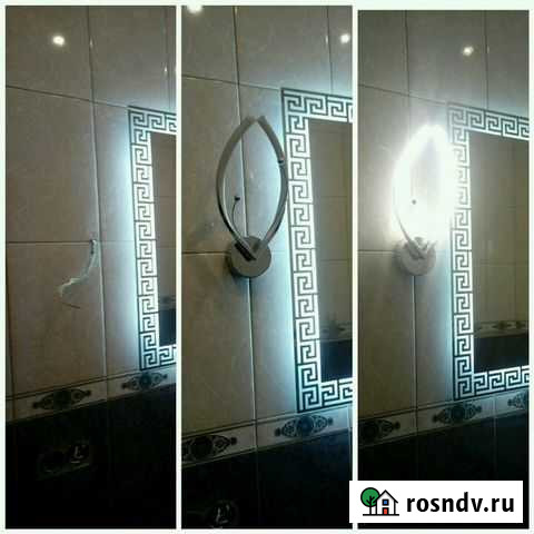 Квалифицированный электрик Мурино - изображение 1