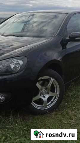 Диски Киров - изображение 1