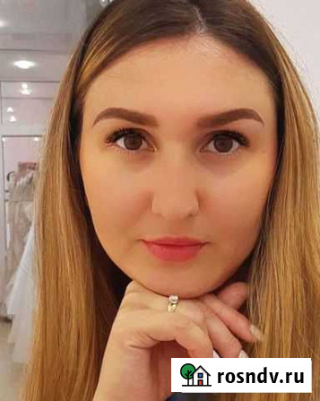 Маникюр на дому Ижевск - изображение 1