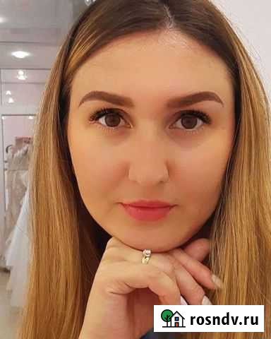 Маникюр на дому Ижевск - изображение 1