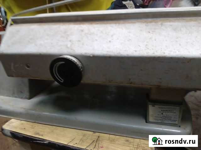 Гладильная система Сертолово - изображение 1