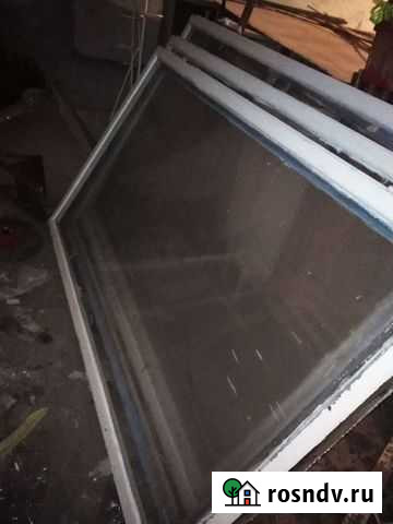 Стройматериалы бу бесплатно Борисоглебск - изображение 1