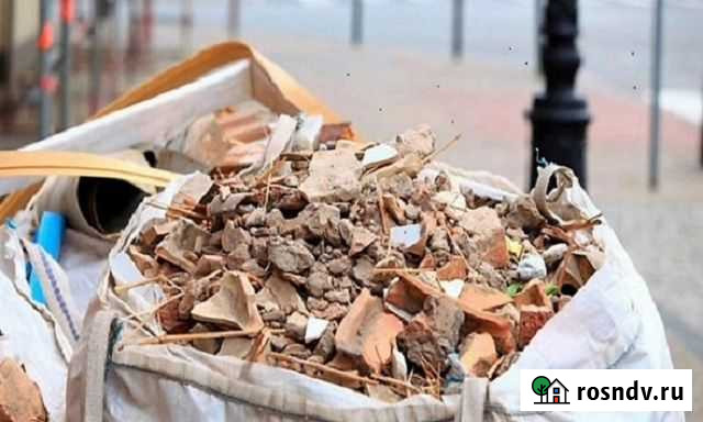 Переезды, вывоз мусора, строительная техника Ульяновск - изображение 1