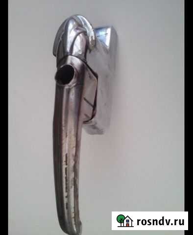 Зис 110 Ялта - изображение 1