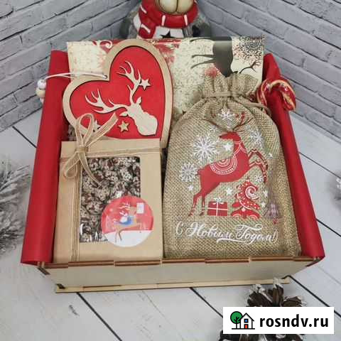 Подарок учителю, подарок воспитателю, презент Калининград - изображение 1