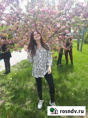 Репетитор по истории и обществознанию Ростов-на-Дону - изображение 1