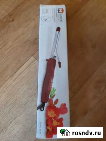 Плойка Пермь - изображение 1