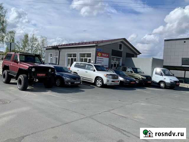 Выкуп Автоиобилей Петрозаводск, Карелия Петрозаводск - изображение 1