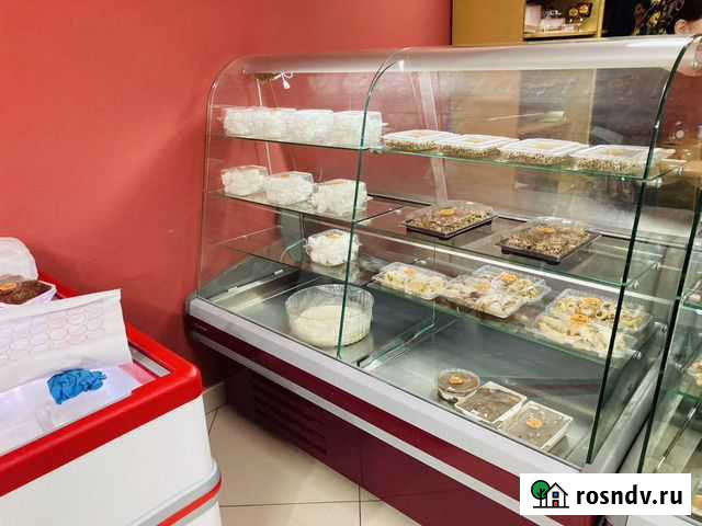 Холодильник Махачкала - изображение 1