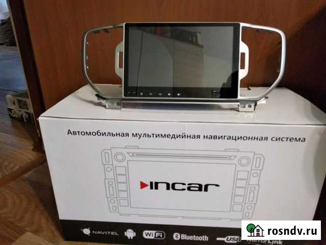 Мультимедийое устройство Псков - изображение 1