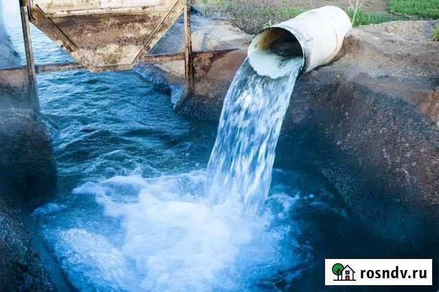 Пусконаладочные работы, деффектовка существующих Яблоновский - изображение 1