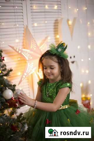 Фотограф Волжский - изображение 1