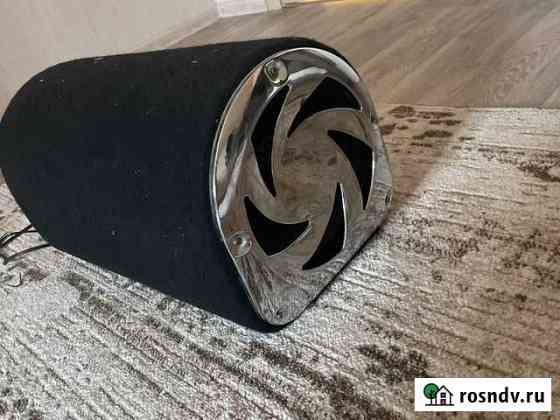 Mystery MTB-250A Чита