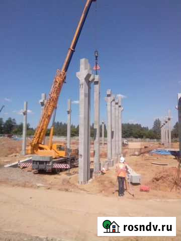 Аренда автокрана xcmg 25 Мирный - изображение 1