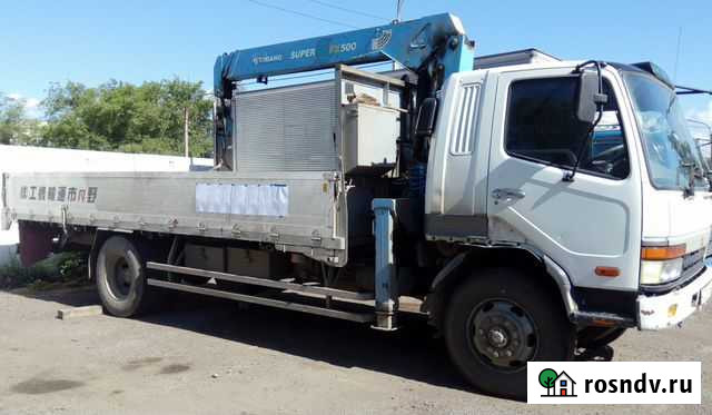 Воровайка услуги Красноярск - изображение 1