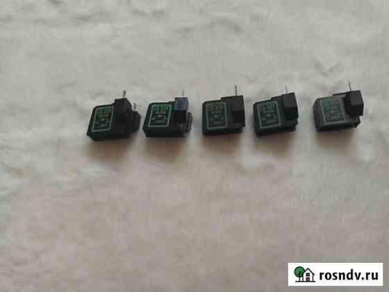 Диод MurreElektronik Пятигорск