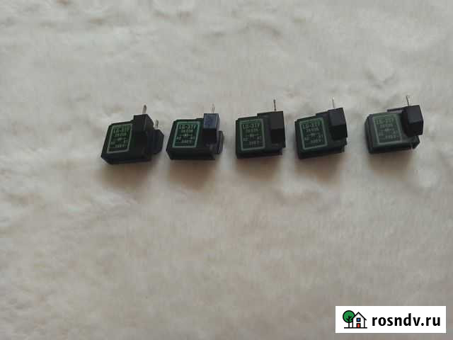 Диод MurreElektronik Пятигорск - изображение 1