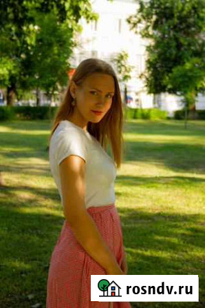 Подготовка к школе,творчество с детьми Тверь - изображение 1