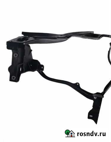 Крепление фары на Мерседес W212 2013-2016 Гудермес - изображение 1