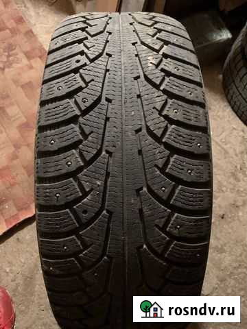 Hakkapeliitta5 Ржев - изображение 1