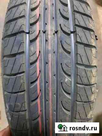 Tunga 195/65 R15 Туапсе