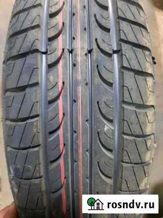 Tunga 195/65 R15 Туапсе - изображение 1