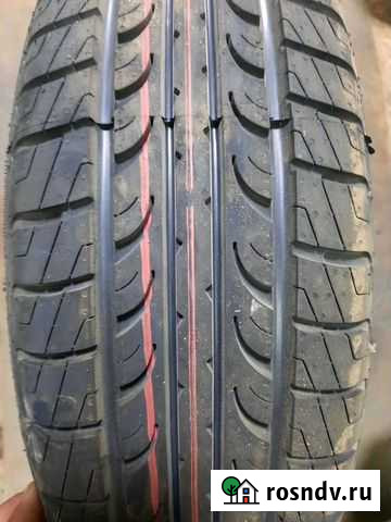 Tunga 195/65 R15 Туапсе - изображение 1