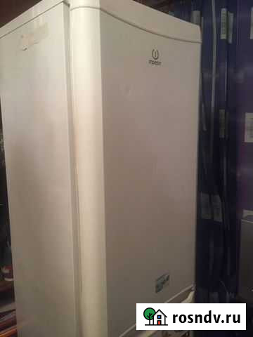 Холодильник Мурманск - изображение 1