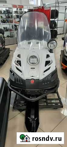 Буран 4тд Челябинск - изображение 1