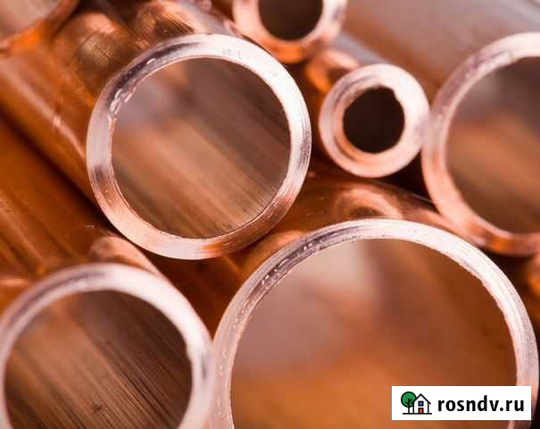 Приём металлома,Кабель, акб Волхов - изображение 1