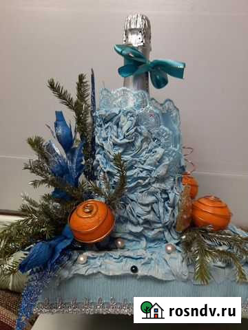 Праздники, подарки Приволжск - изображение 1