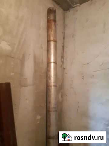 Лестница трансформер новая Дубовое - изображение 1