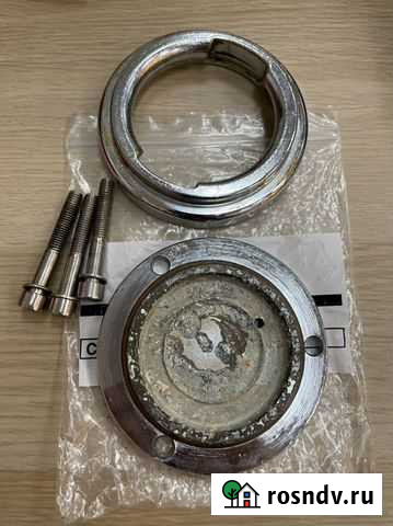 Группа уплотнительное кольцо корзина la marzocco Симферополь - изображение 1