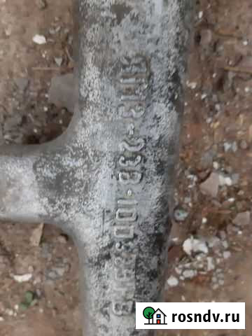 Ямз-238-1003291-в Сорочинск - изображение 1