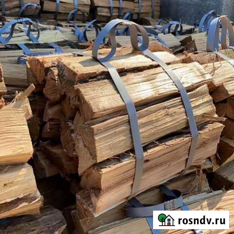 Дрова акаций Ростов-на-Дону - изображение 1