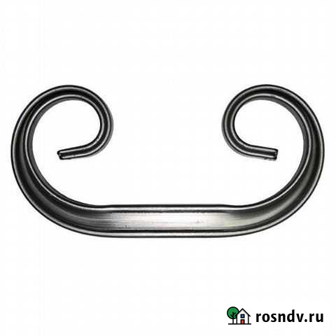 Вензеля Балаково - изображение 1