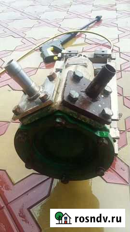 Насов для полива (водяная помпа) Кошехабль - изображение 1