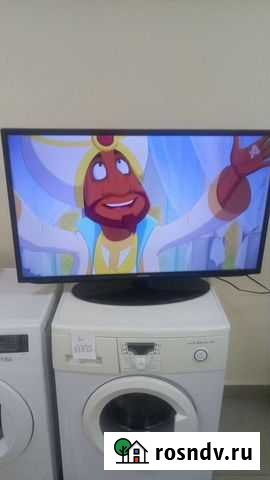 Ремонт подсветки тв Калуга - изображение 1