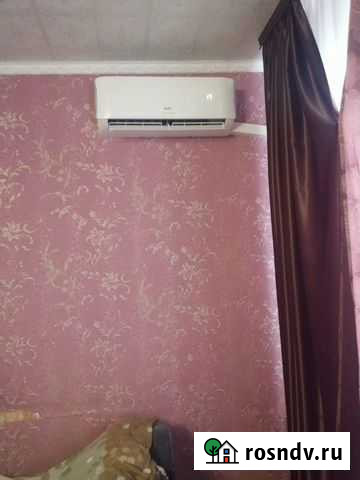 Установка, монтаж, демонтаж,заправка кондиционеров Донское - изображение 1