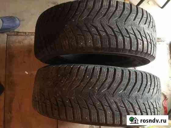 Kumho 215/60 R16 Кинешма