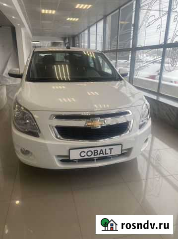 Транспорт Саратов - изображение 1