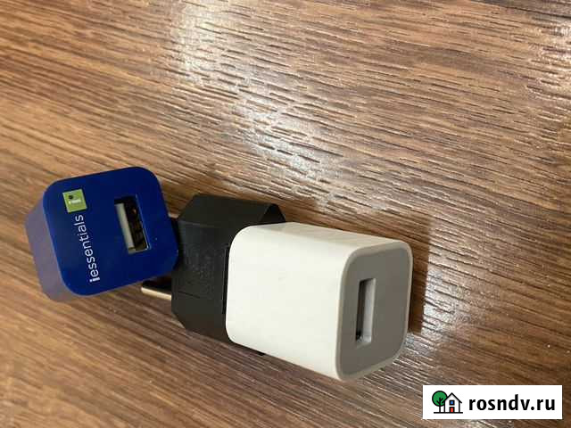 Переходники.зарядные Иркутск - изображение 1