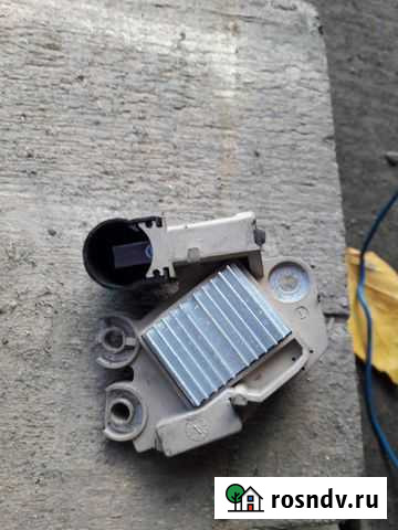 Продам насос гура на ауди а6 с5 и т.д Богословка - изображение 1