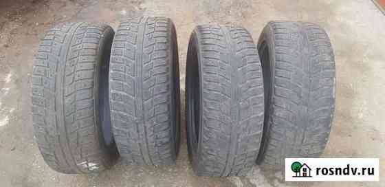Kumho 225/55 R17 Сертолово