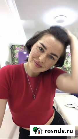 Шугаринг мужской Владикавказ - изображение 1