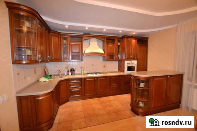 Изготовление корпусной мебели на заказ Тамбов - изображение 1