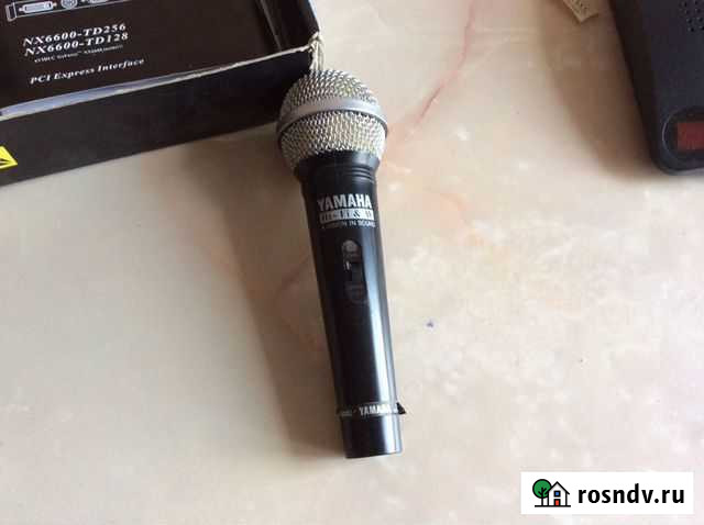 Радиосистема Омск - изображение 1